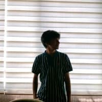 sarthak kurothe profile image